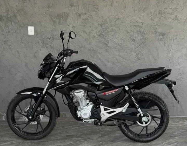 Honda  - Foto 4