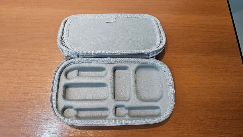 Case insta360 go 2 - Foto 5
