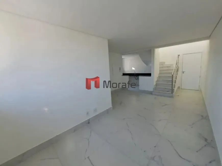 Cobertura com 3 Quartos para alugar, 150M² - Foto 5