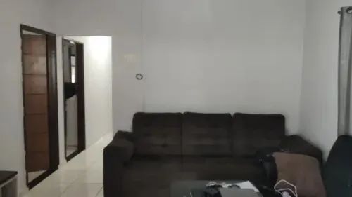 CASA A VENDA EM BENEVIDES  - Foto 5