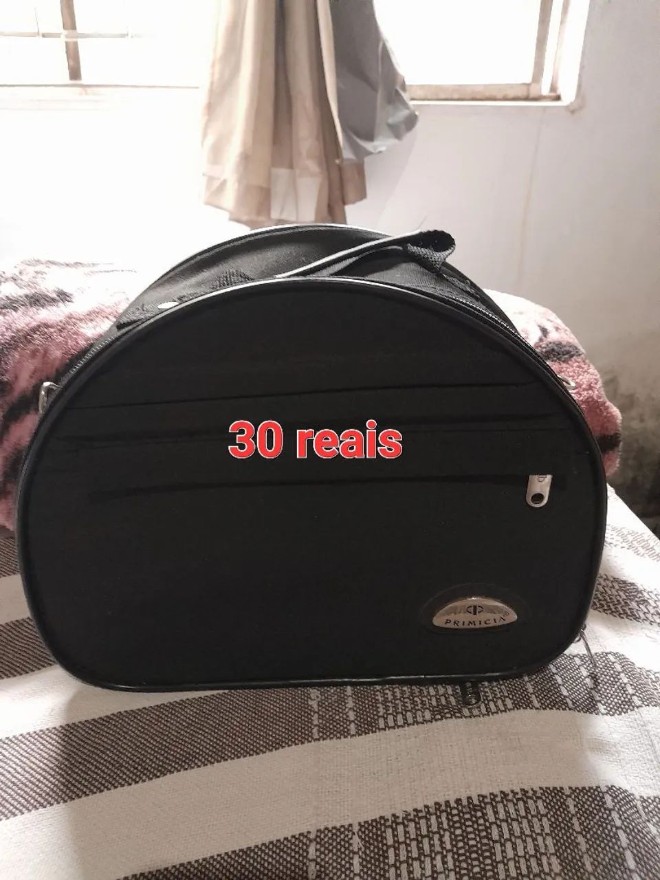 Desapego  - Foto 2
