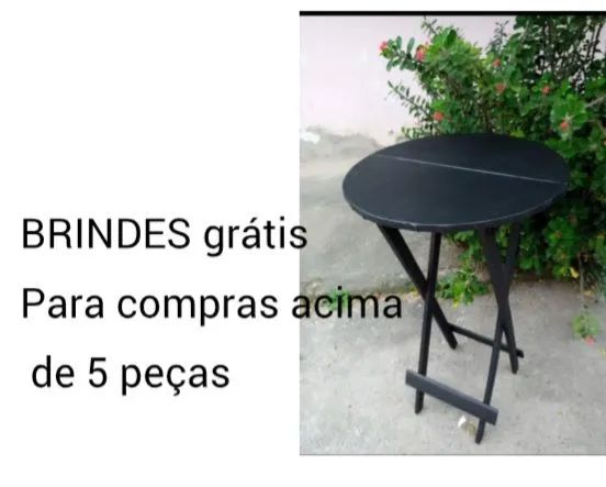 Bistrô 