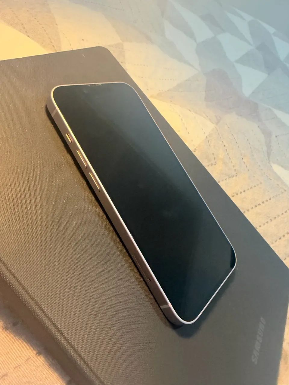 Celular iPhone 14 128gb  - Foto 4