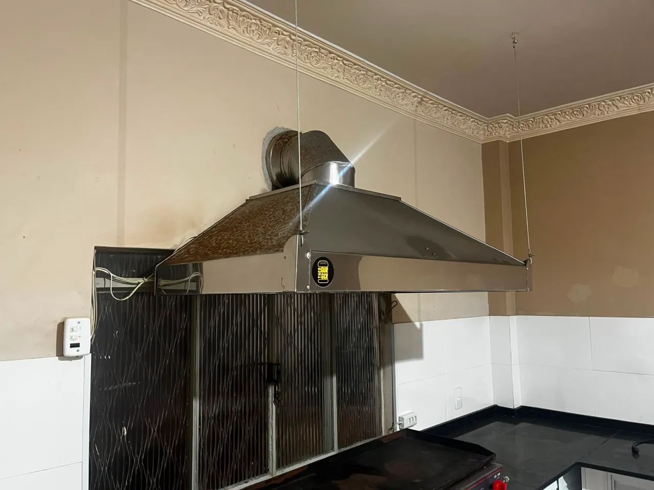 Peças para seu negócio  - Foto 3