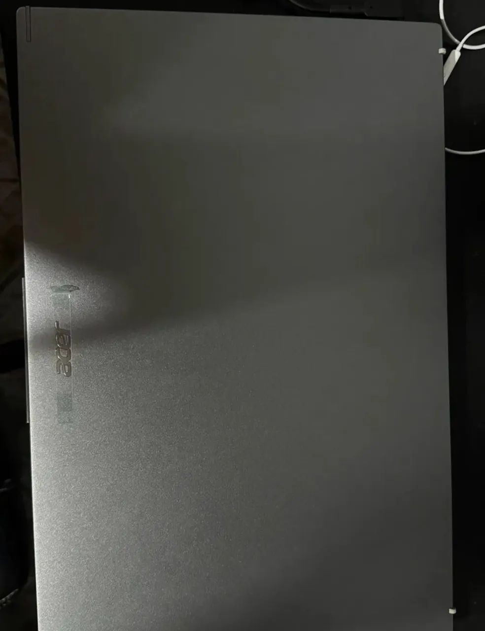 Notebook Acer  - Foto 2