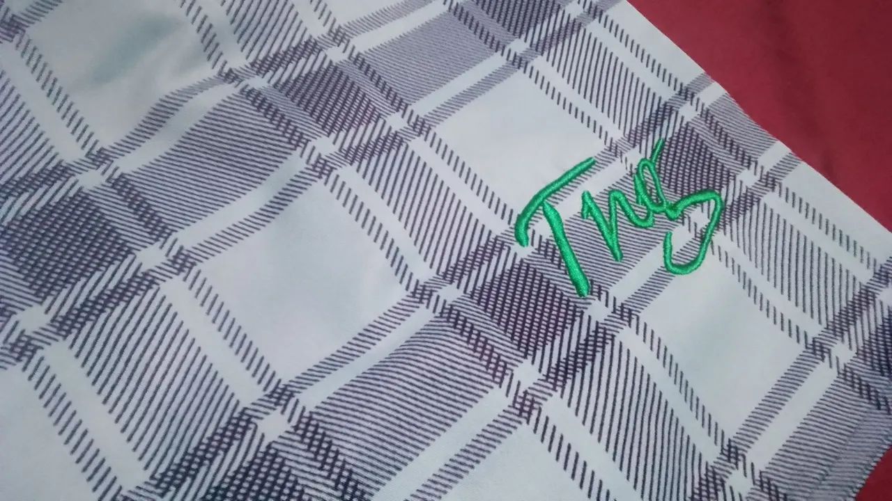 TNG modelo exclusivo  - Foto 5