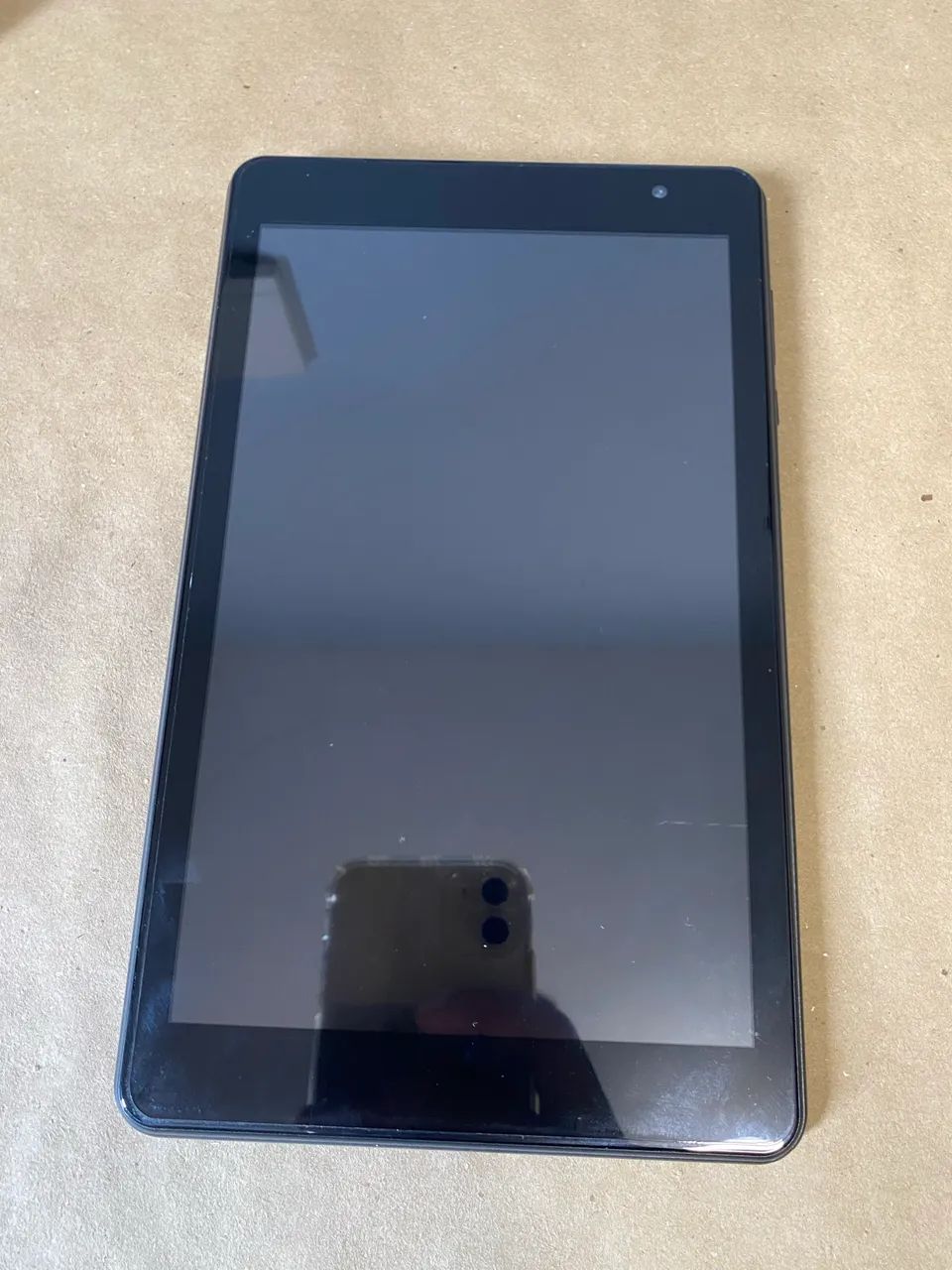 Tablet Android 13 64GB 4GB RAM - Foto 3