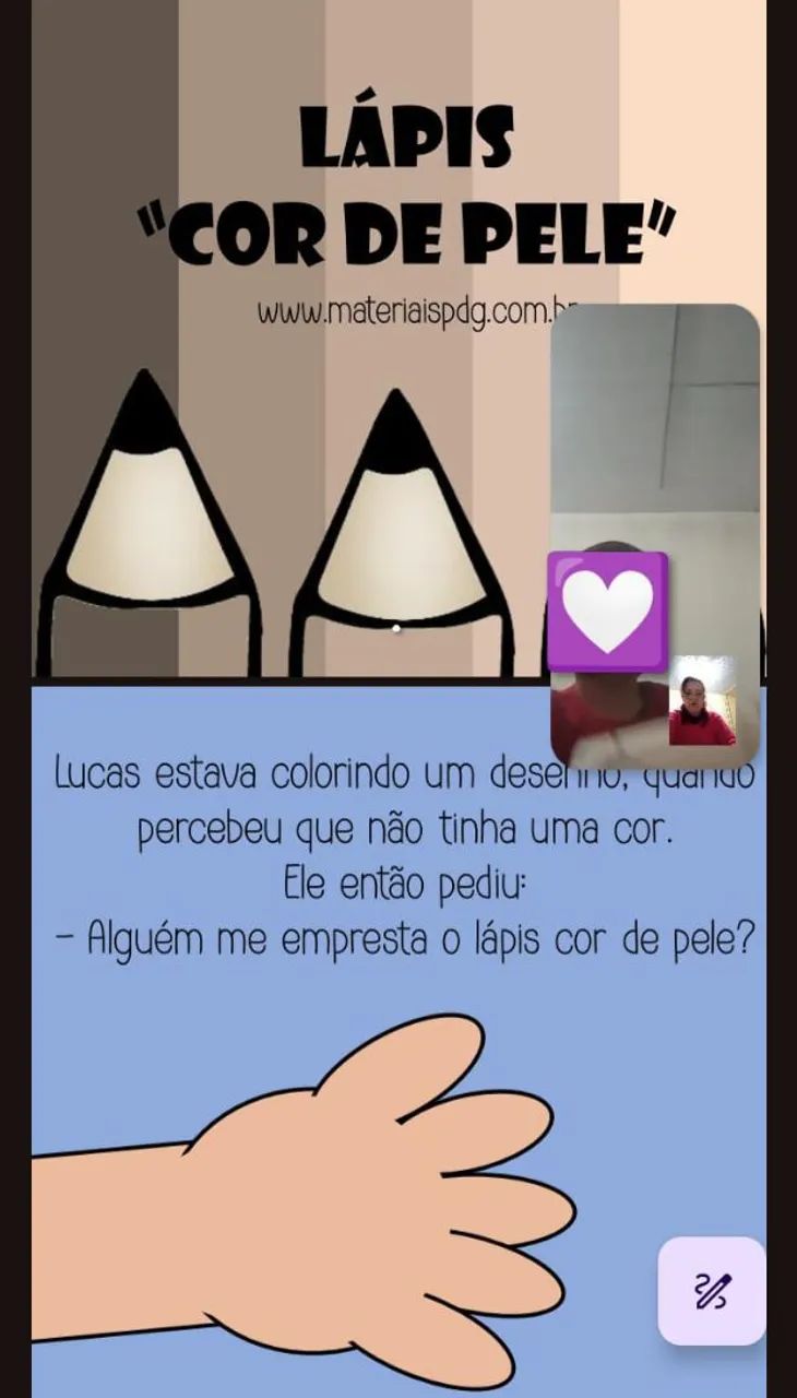 AULAS PARTICULARES DE REFORÇO  E ACOMPANHAMENTO ESCOLAR  - Foto 5