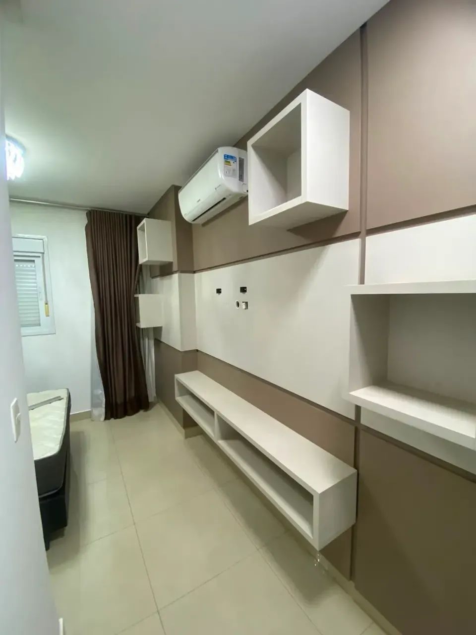 Residencial K Apartaments - Setor oeste Duplex - Foto 5