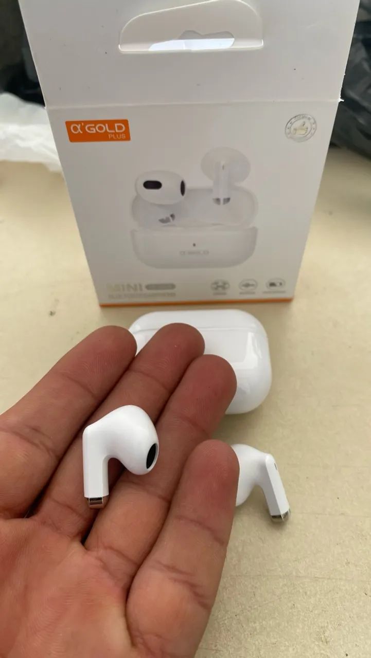 Fone bluetooth  - Foto 2