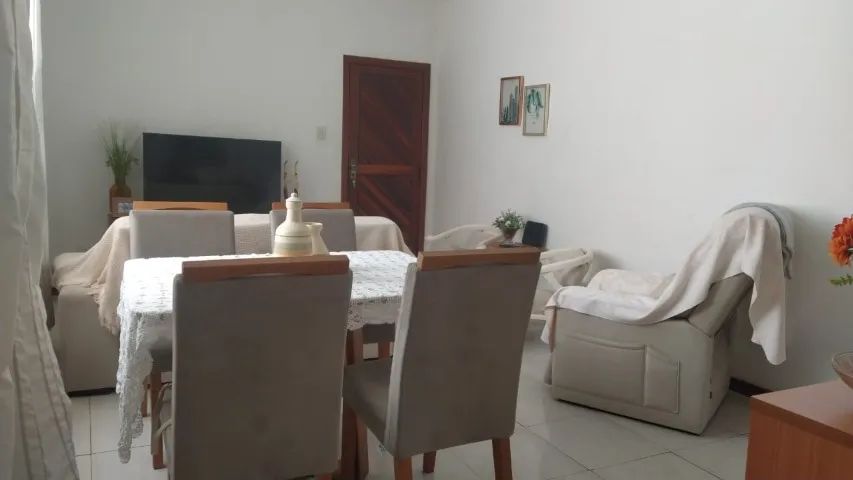 Apartamento na Pituba, 2/4 - Foto 2