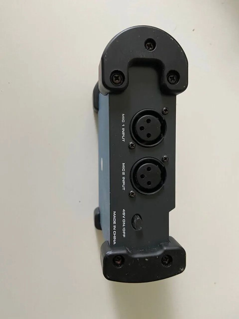 Phantom Power Samson S-Phantom - Foto 4