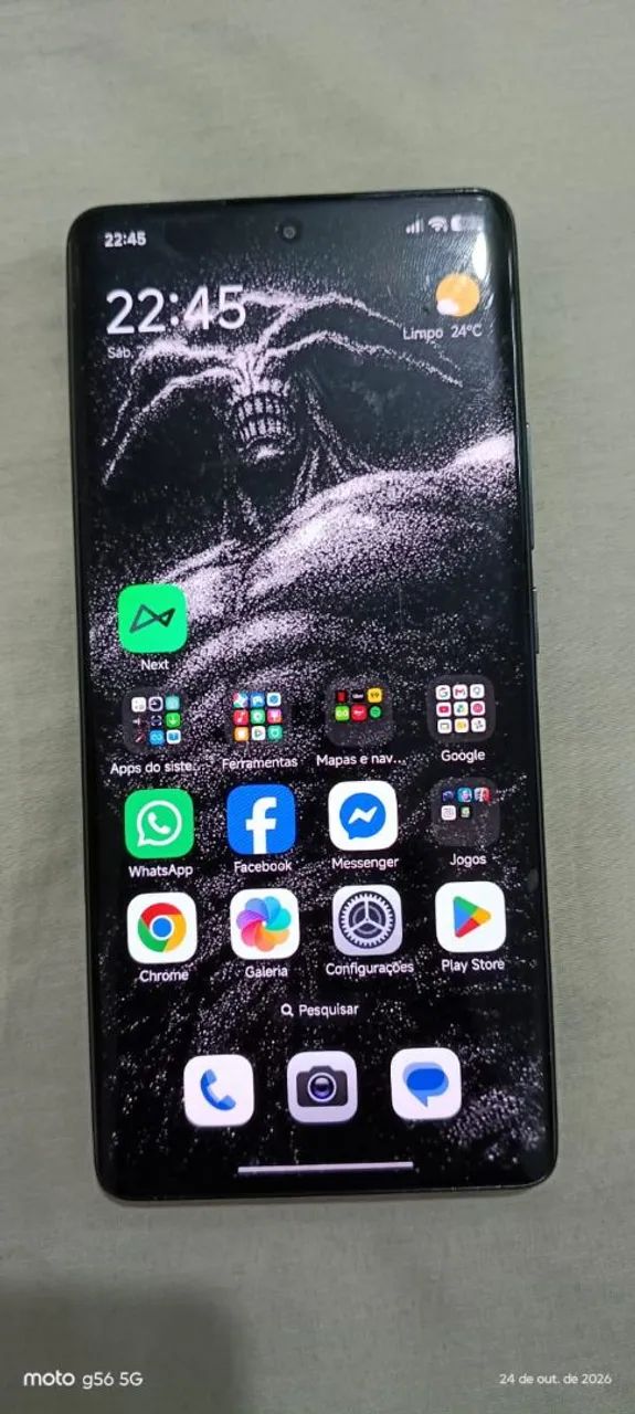 Redmi note 14 pro - Foto 3