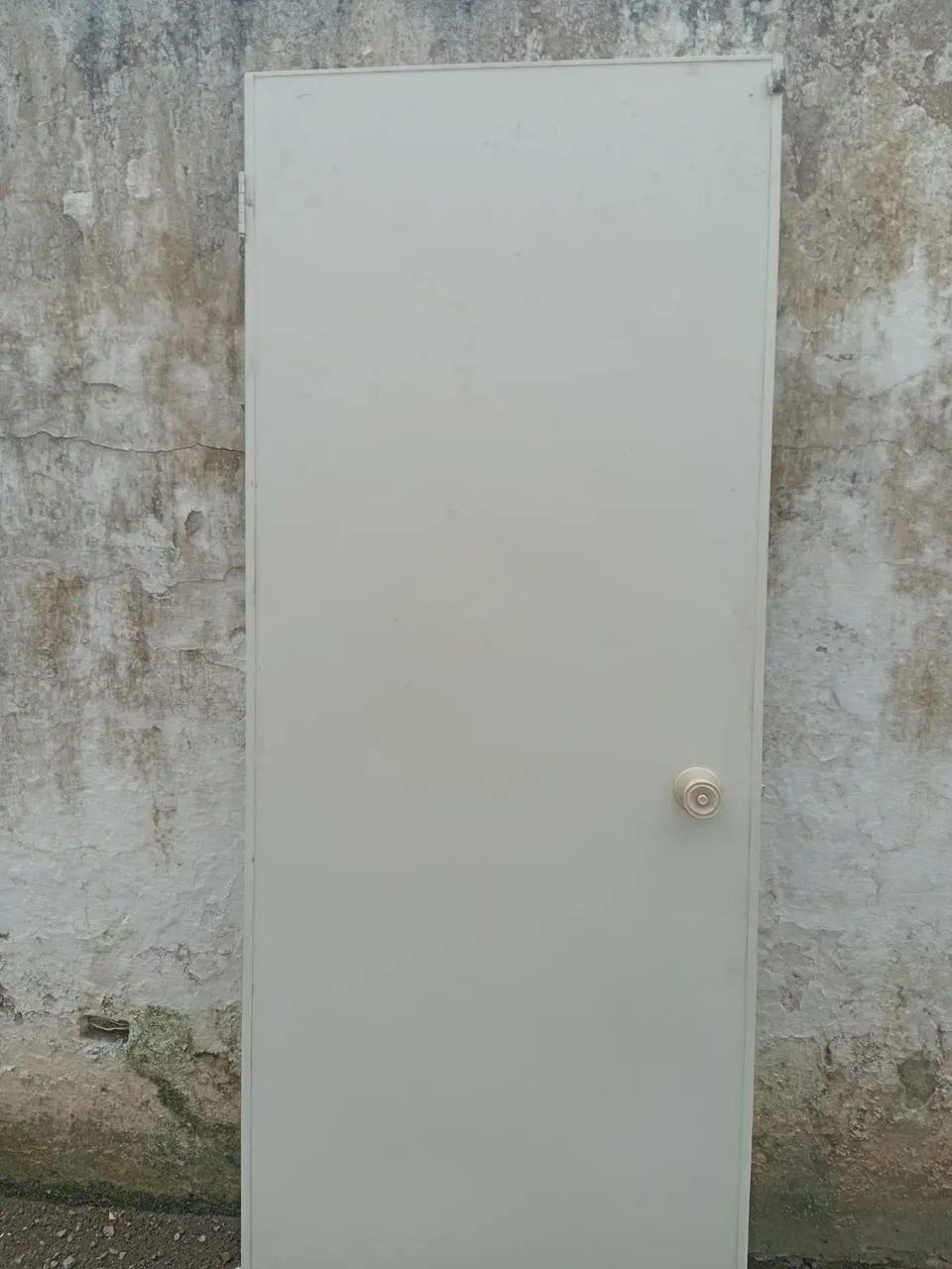 Portas e grades  - Foto 2