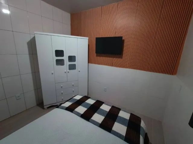Foto - Brasília - Recanto das Emas