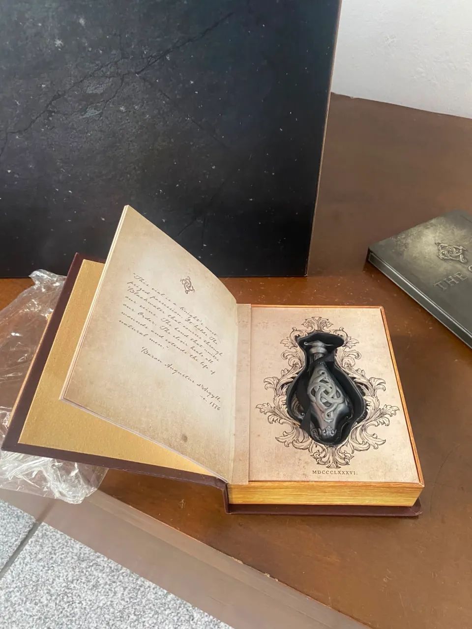 The order 1886 Premium Edition - Foto 2