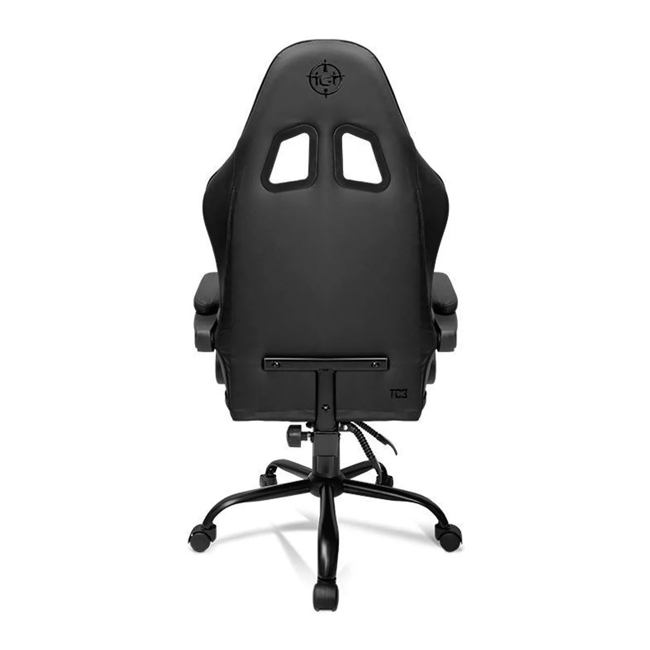 Cadeira gamer  - Foto 4