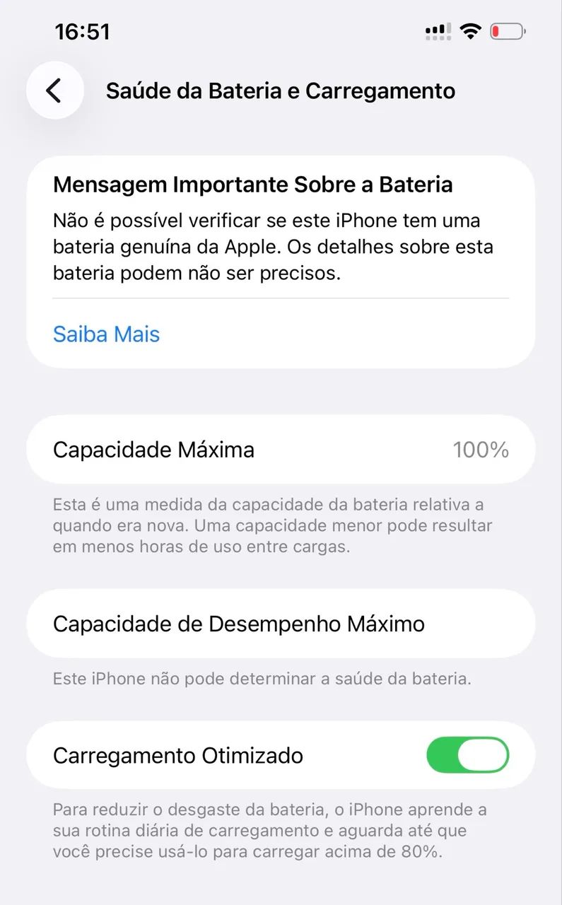 iPhone 12 Pro Max - 256gb - Foto 2