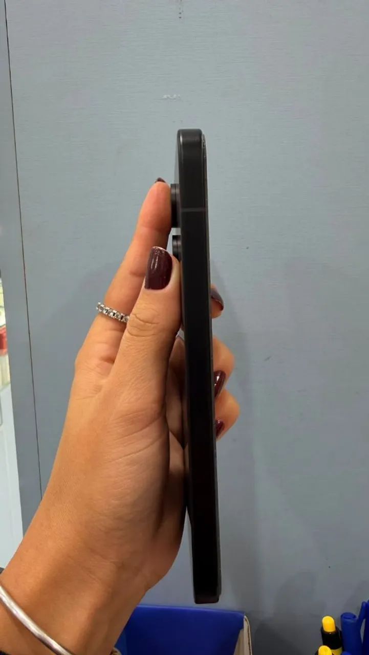 Poco X8 Pro  - Foto 4