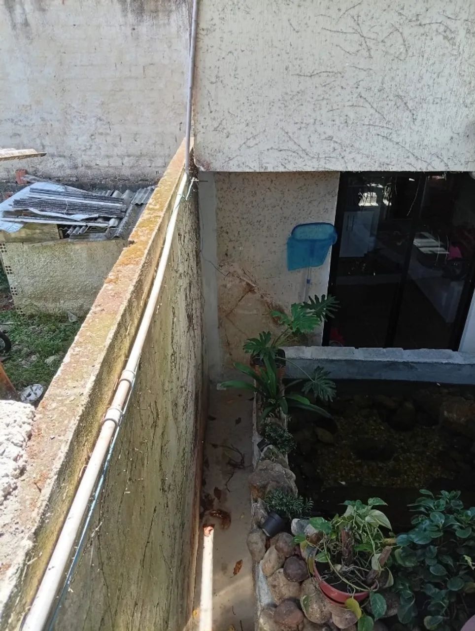 Reformas e construção - Foto 2