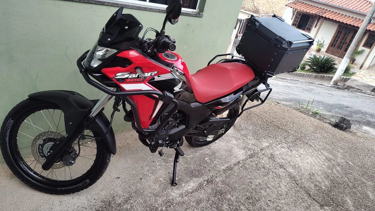 Vendo ou troco - Foto 2