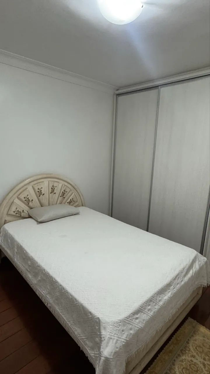 Quarto para moça - Setor Oeste ? - Foto 5