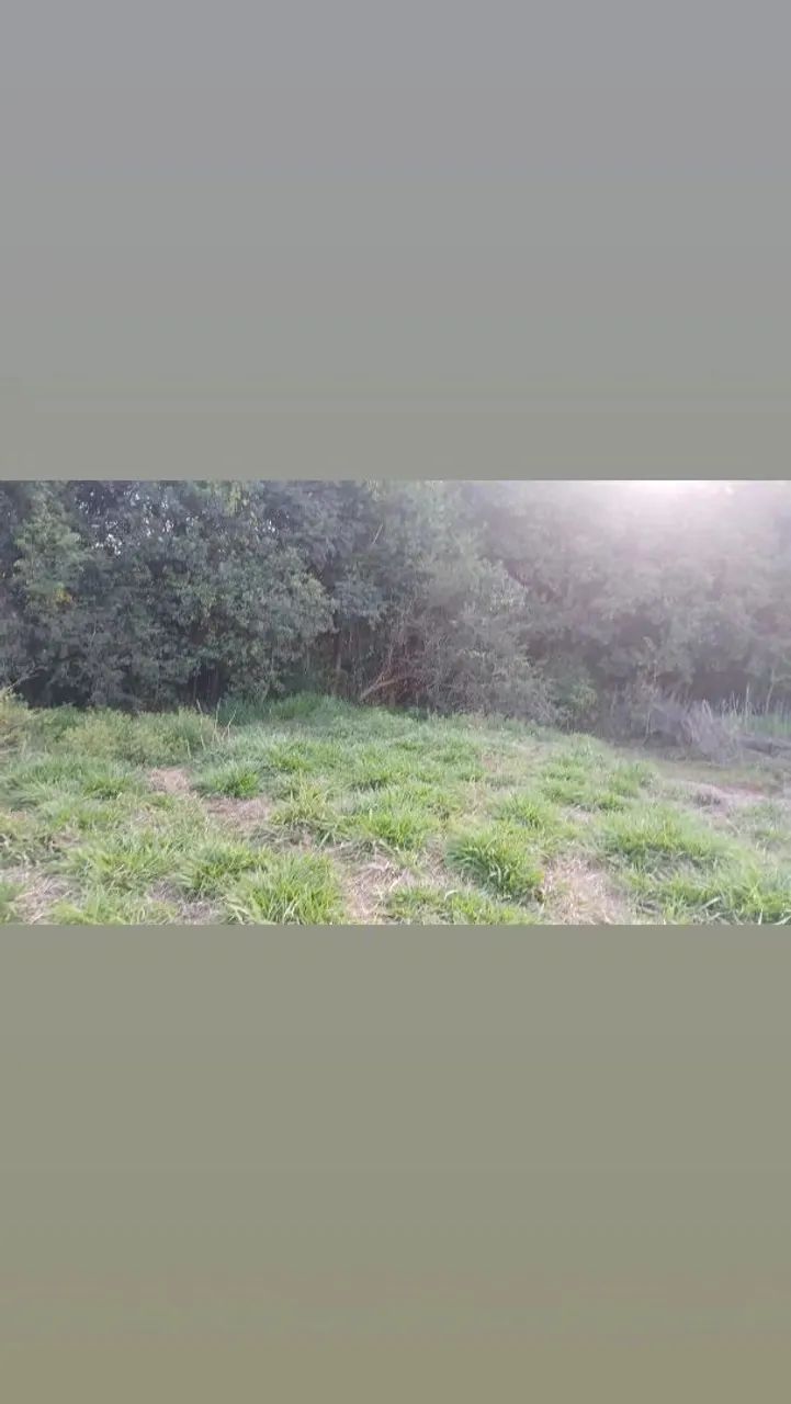 Vendo terreno de 720mt - Foto 3