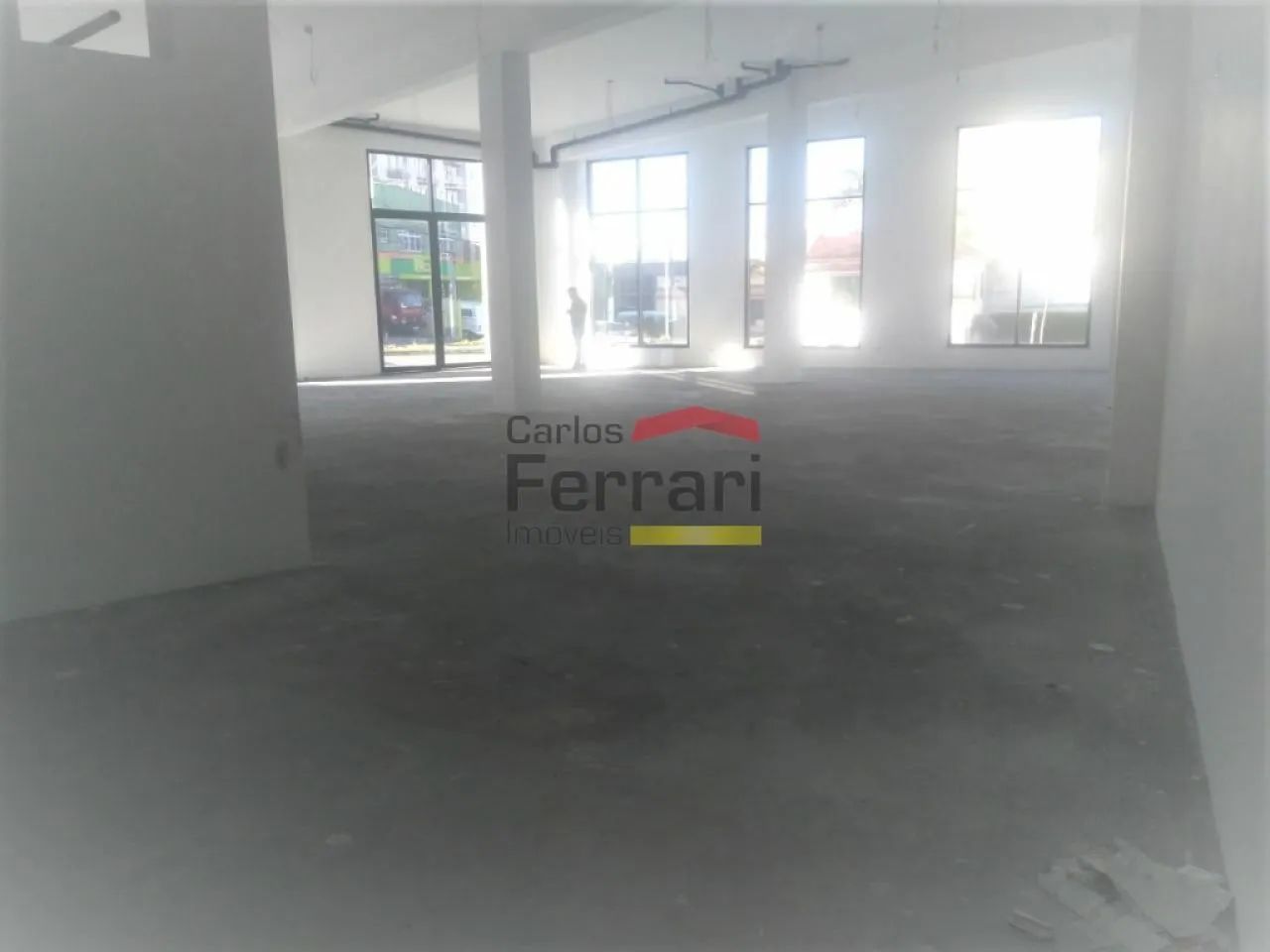 Prédio Comercial - Santa Inês - Foto 4