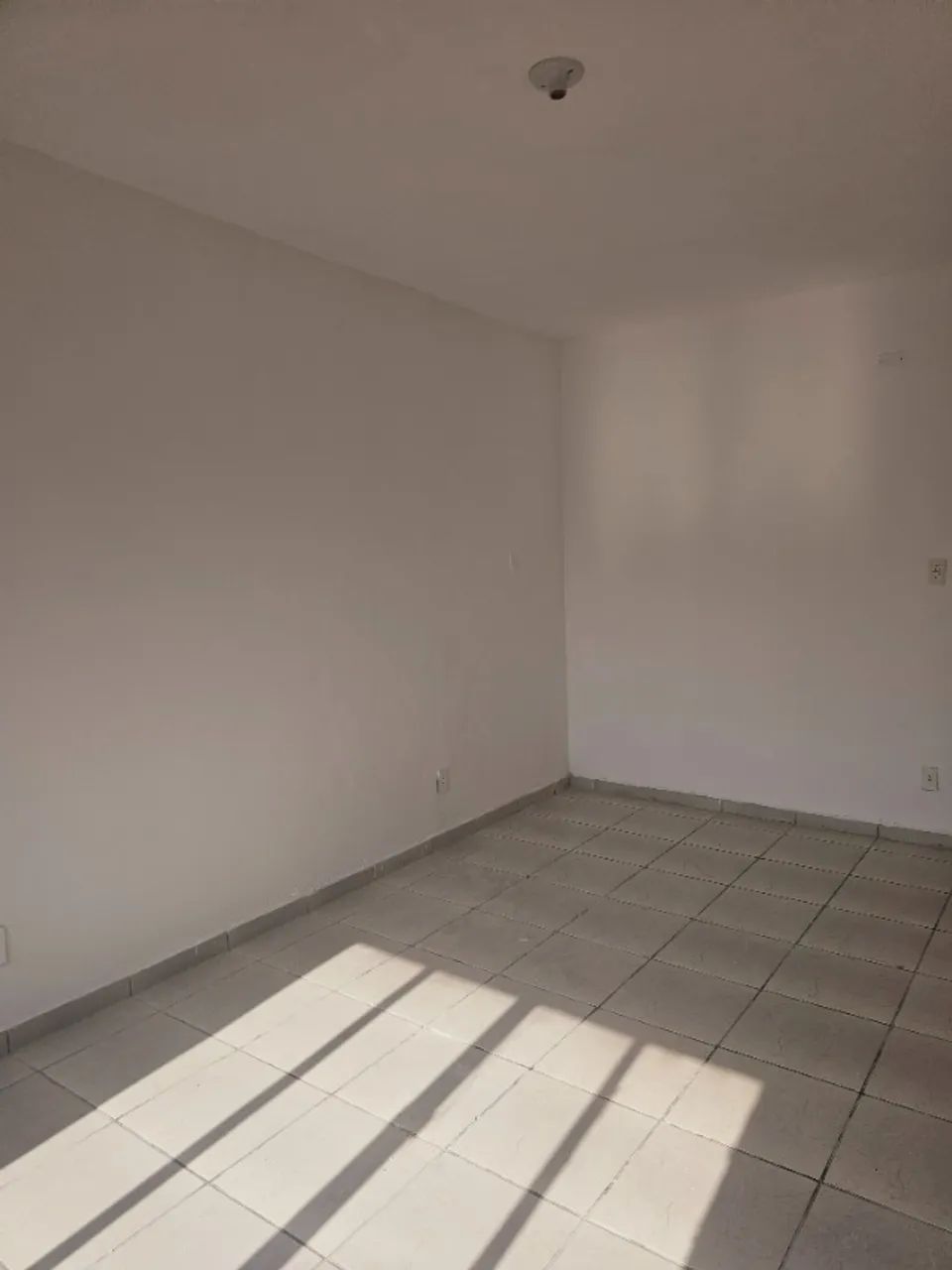 Excelentes Salas Comerciais em Santos - Foto 3