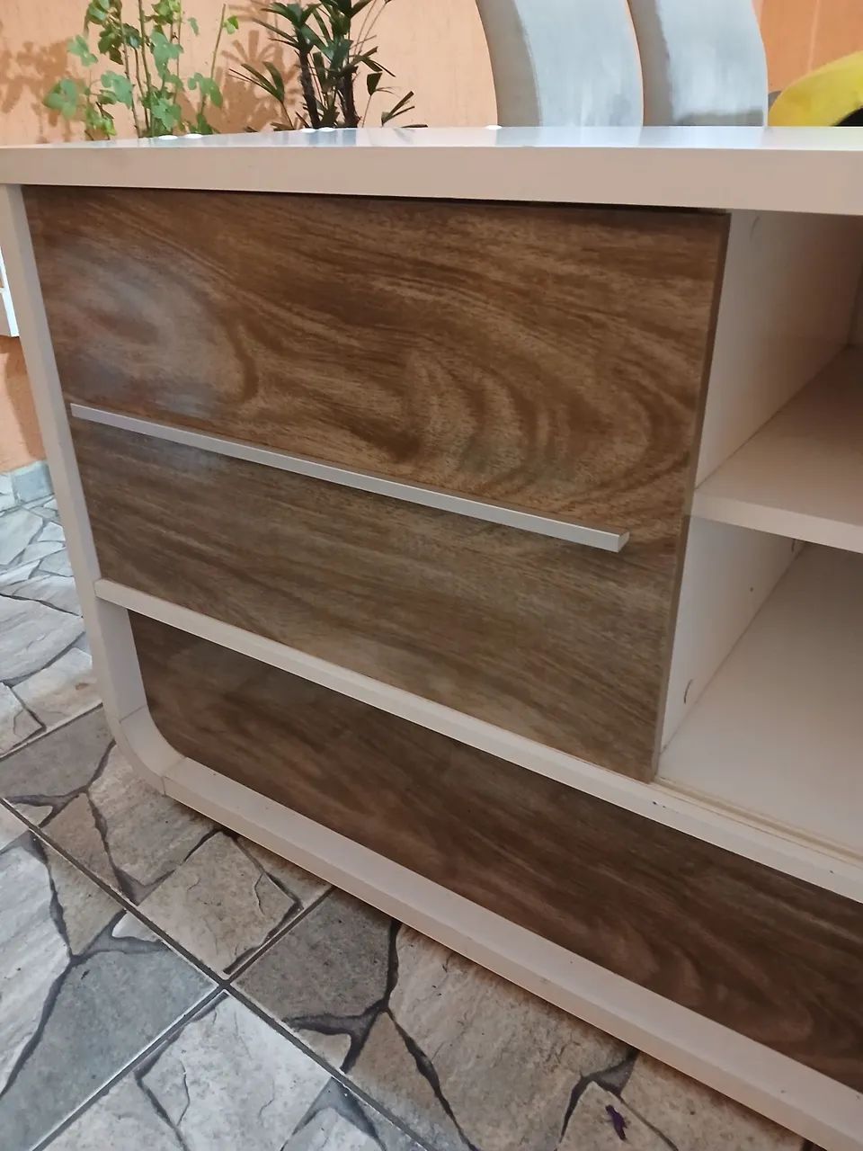 Rack - Foto 3
