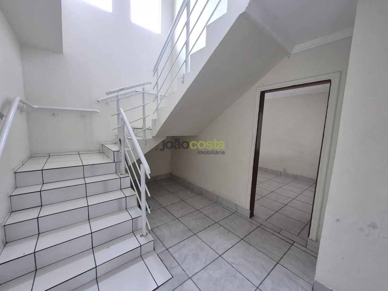 Casa em Jardim Eldorado - Palhoça - Foto 3