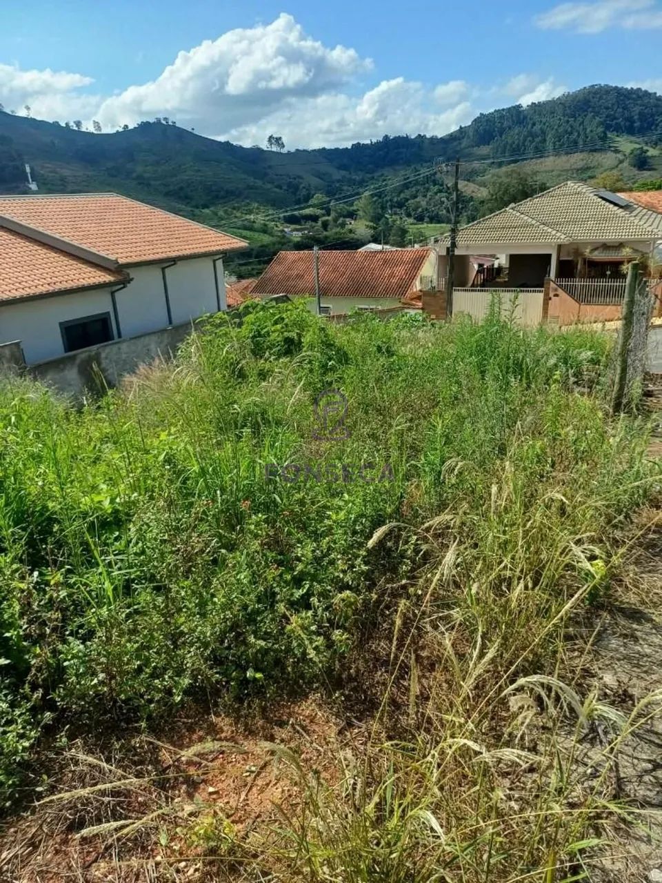 lote a venda - Foto 3