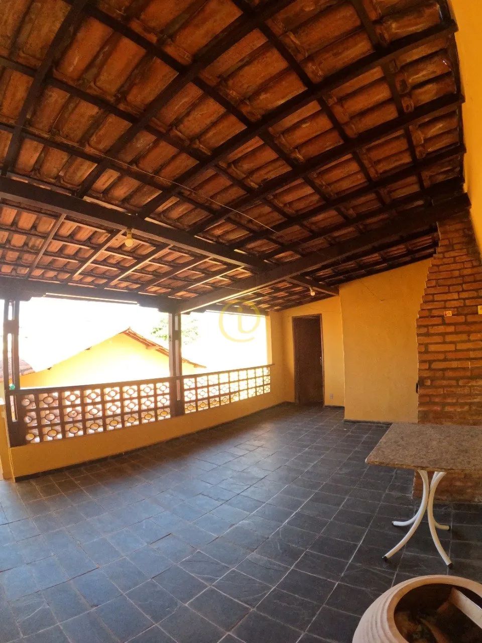 Casa para Venda no Caiçara, BH - Foto 3
