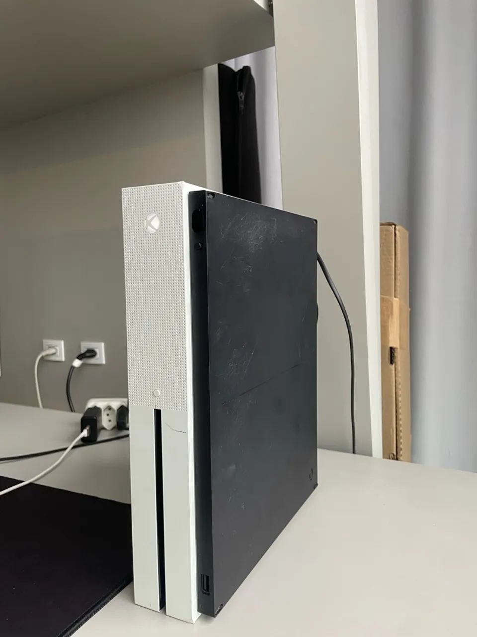 Xbox One s  - Foto 4