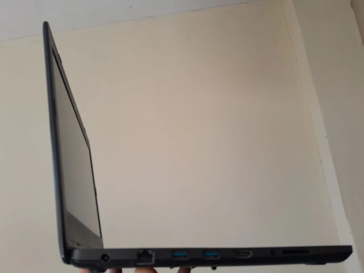 Notebook positivo stilo - Foto 5