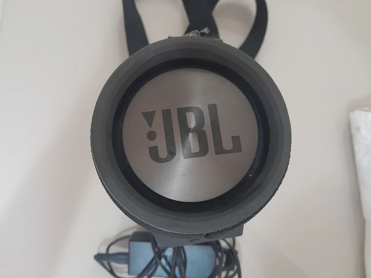 Jbl xtreme 1 original  - Foto 3