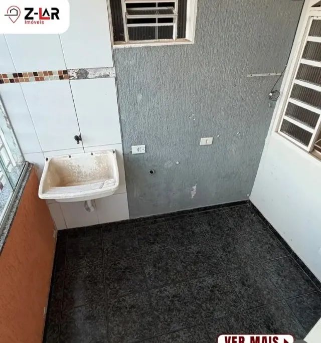 Apartamento Setor de Oficinas - Foto 5
