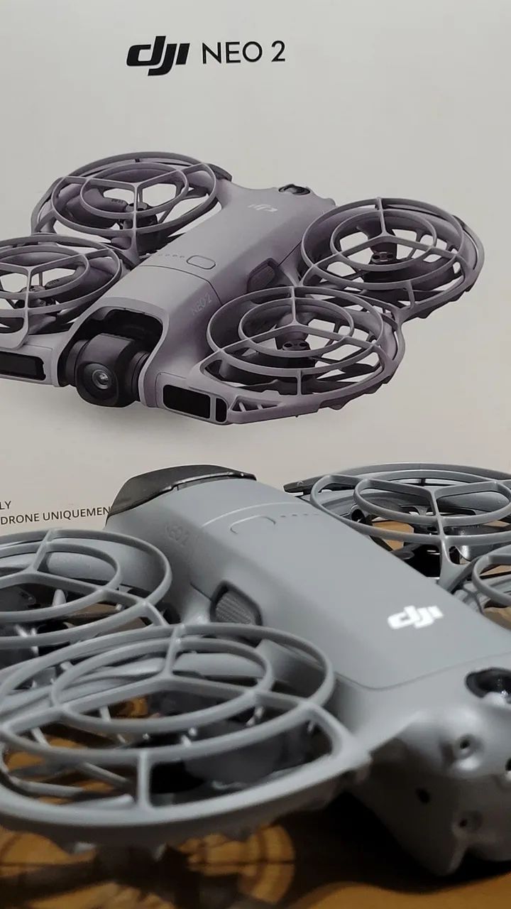 Drone Neo2 - Foto 5