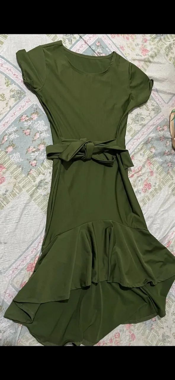 Vestidos  - Foto 2