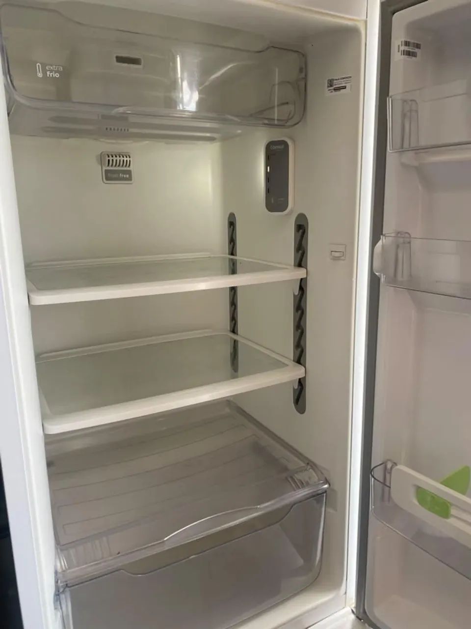 Kit Cozinha  - Foto 4