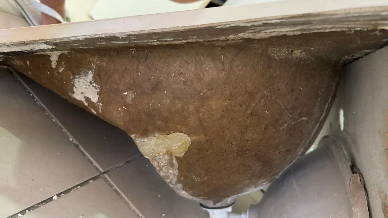 Tanque de Lavar Roupa  - Foto 4