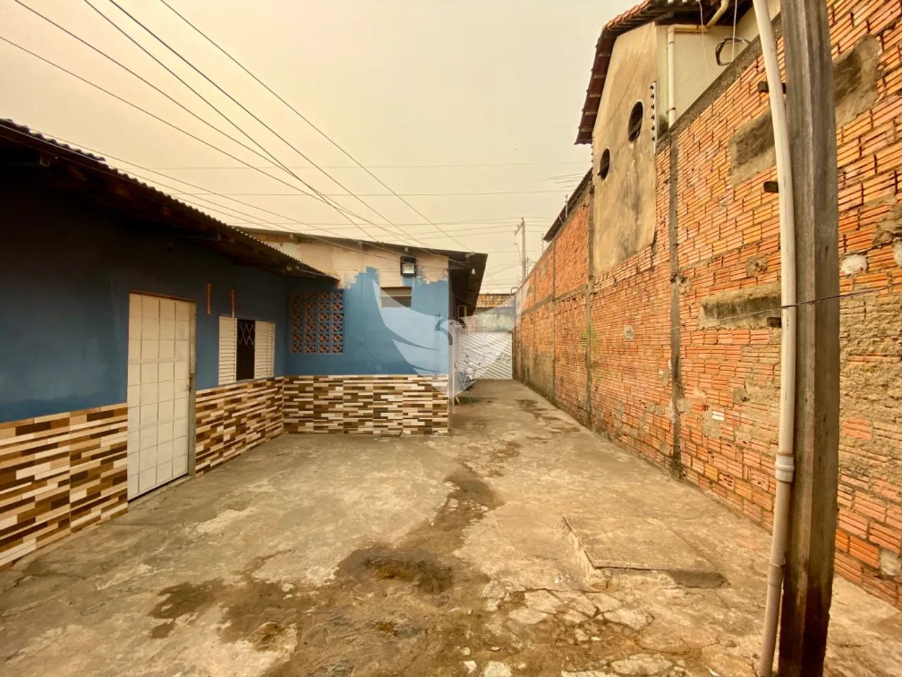 Ponto comercial e residencial - Foto 5