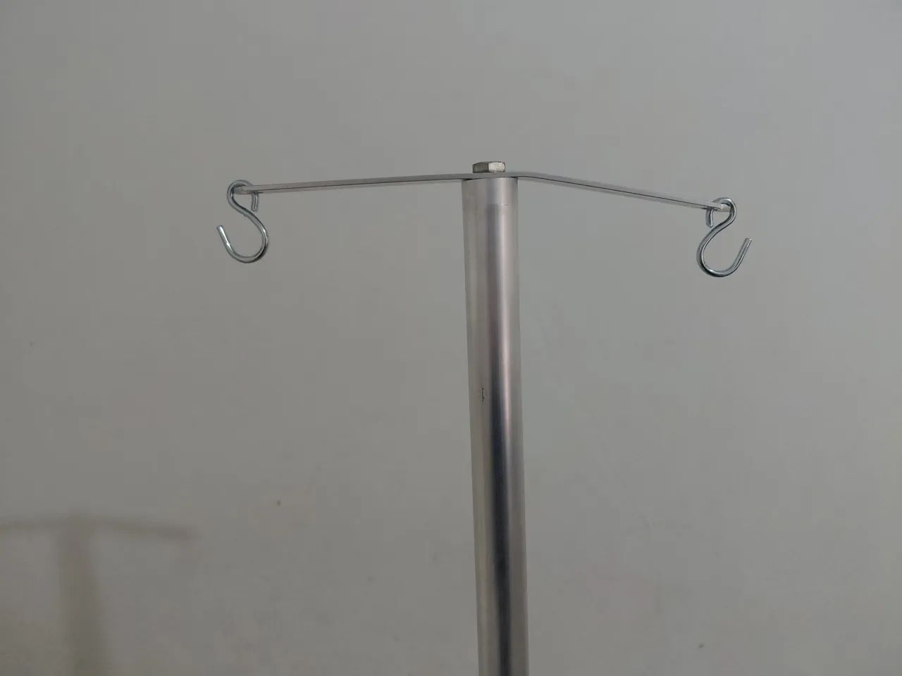 Suporte para soro - Foto 3