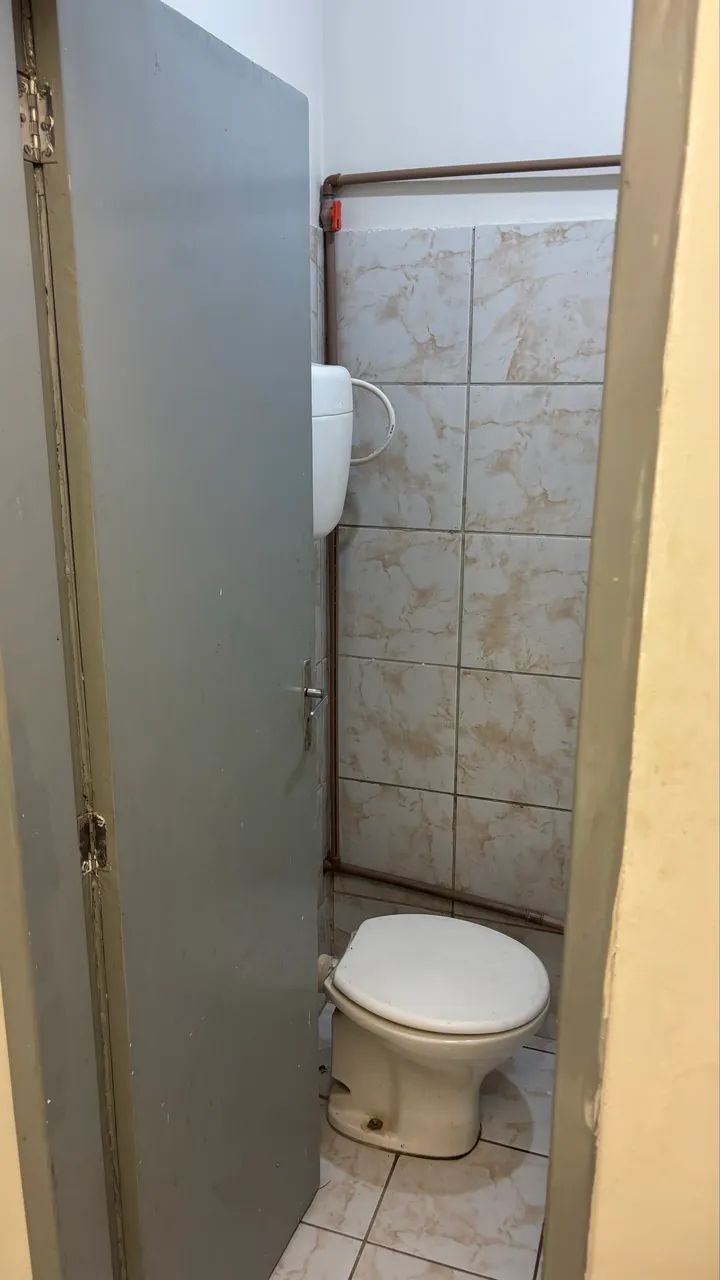 ALUGA-SE BOX COMERCIAL EM NOVA DESCOBERTA - Foto 2