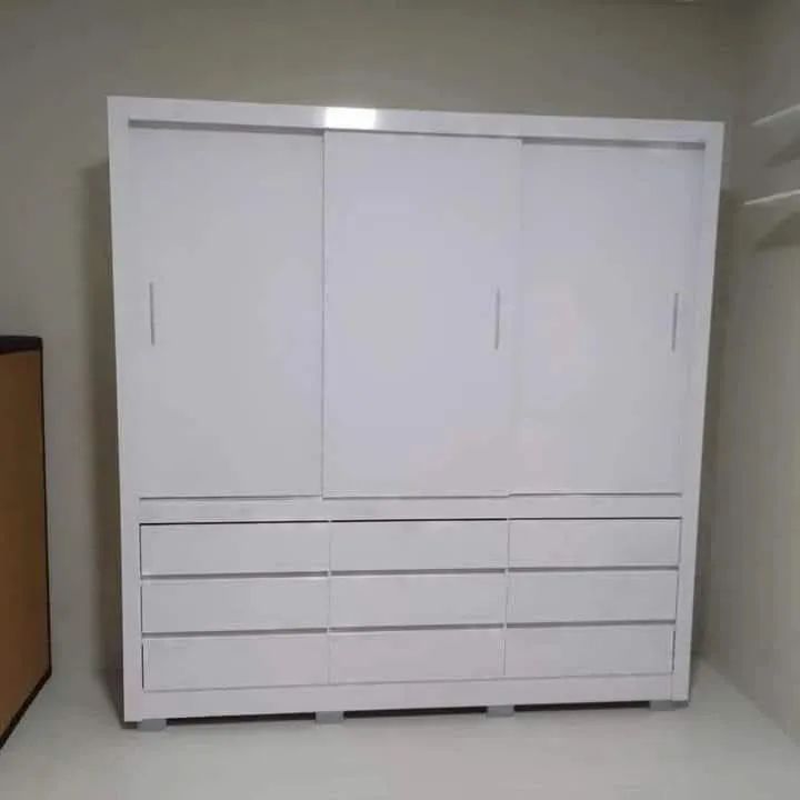 Montador de móveis  - Foto 2