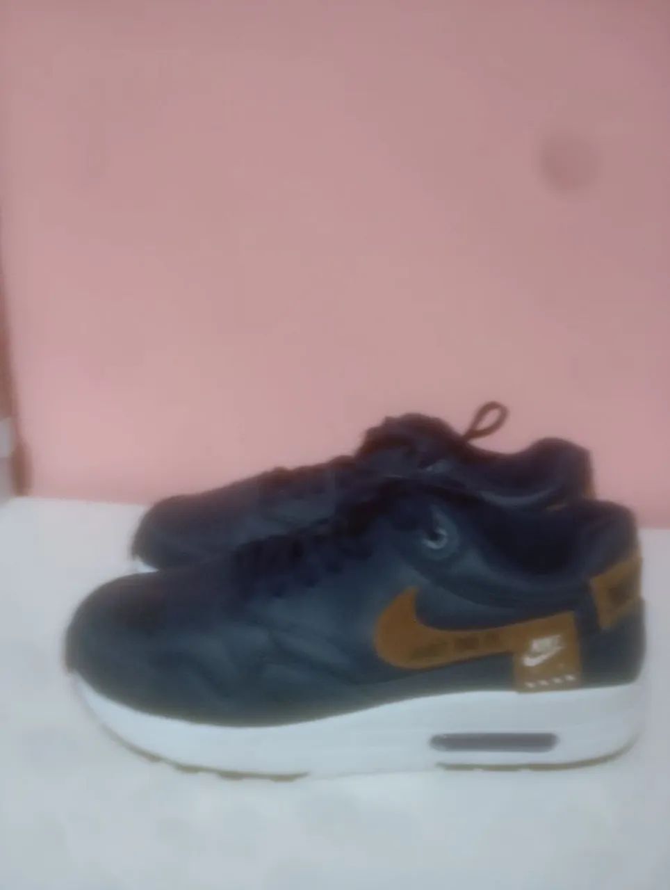 NIKE AIR MAX - Foto 2