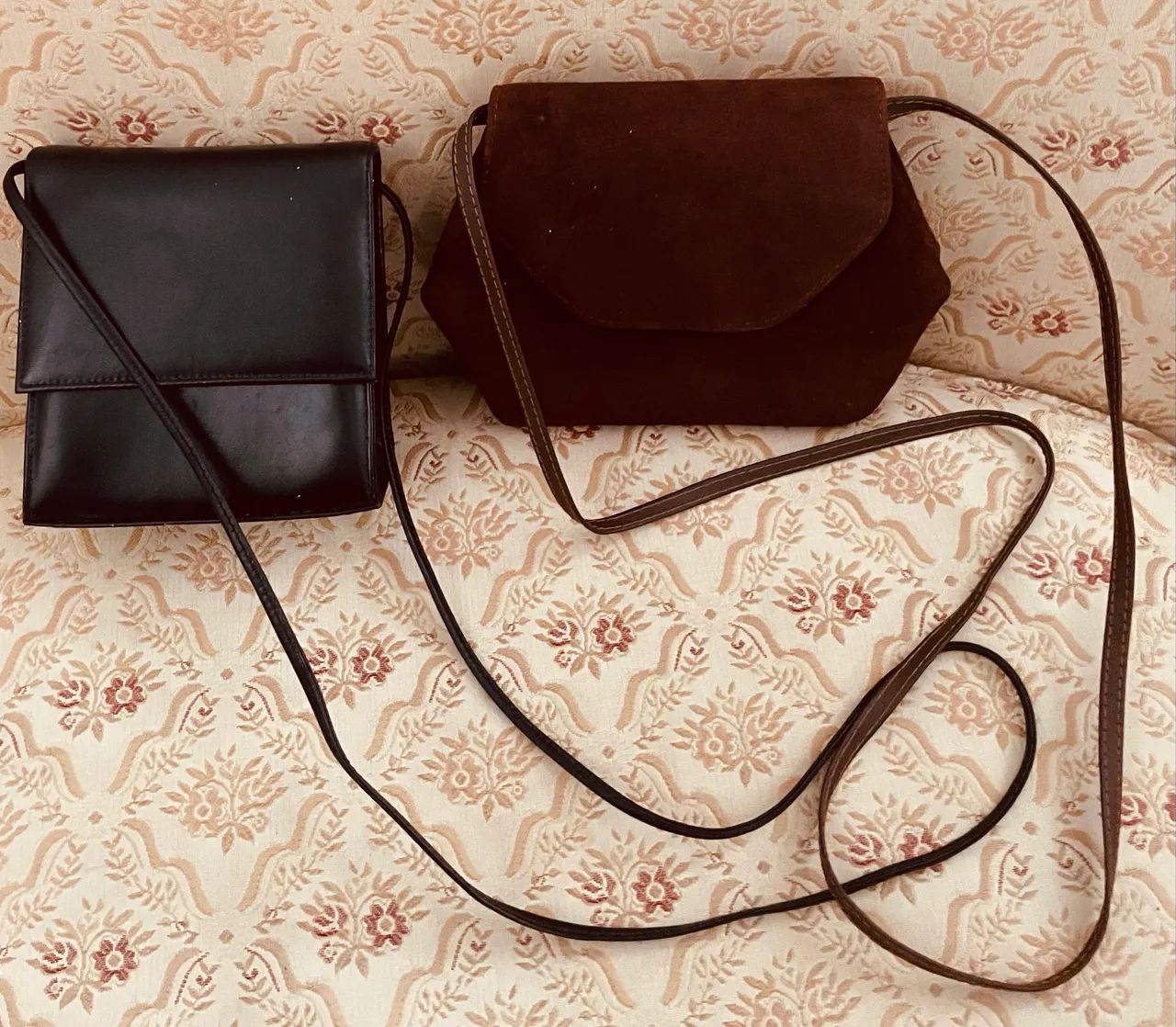 Bolsas de praia e  dia a dia  - Foto 4