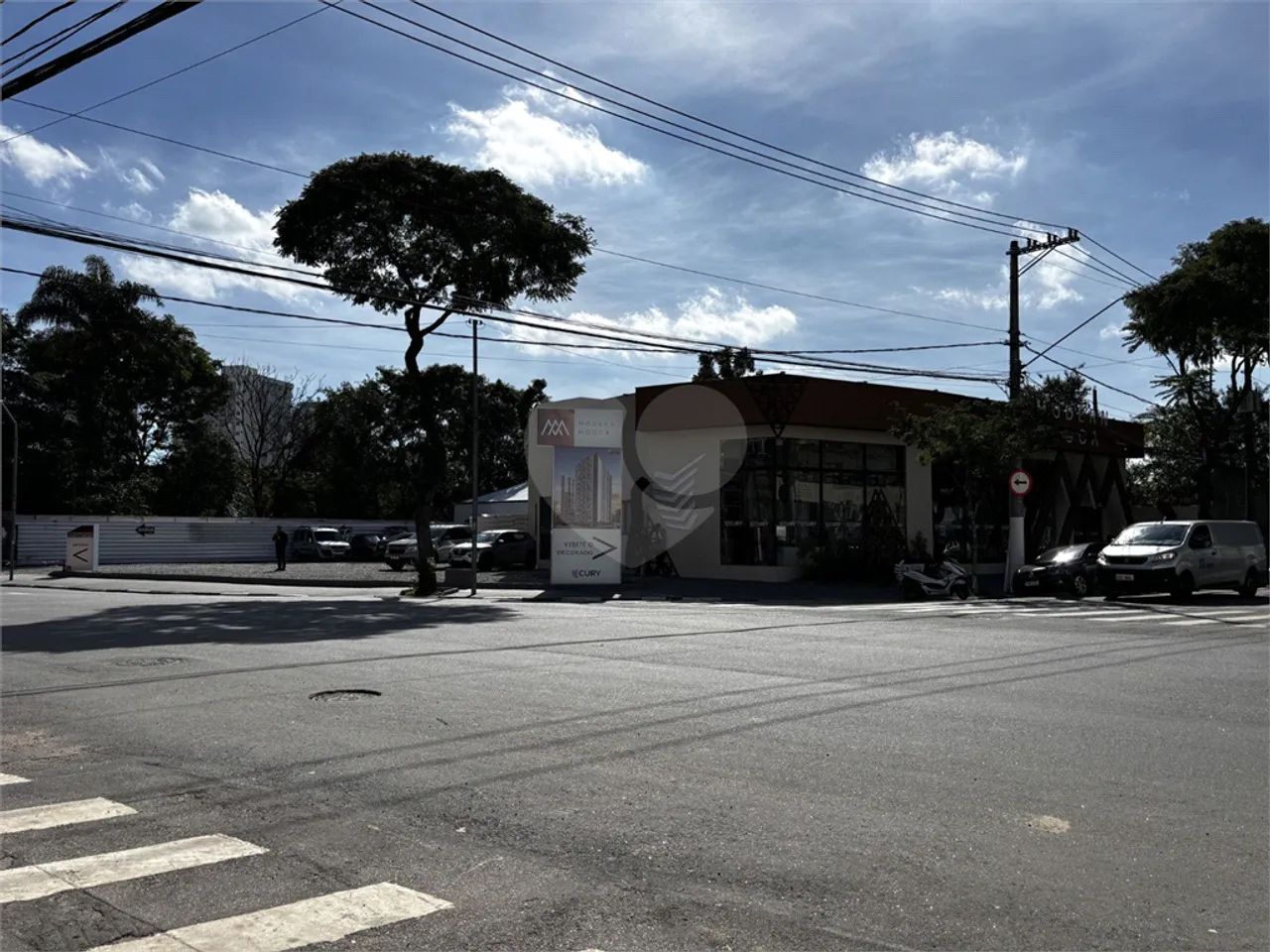 Galpão à venda em Cambuci - SP - Foto 5