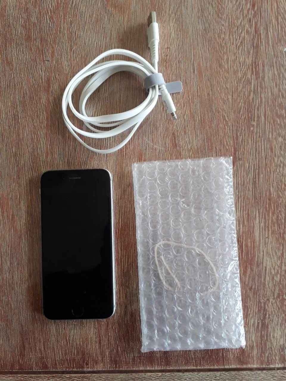 I phone 6  16 GB 