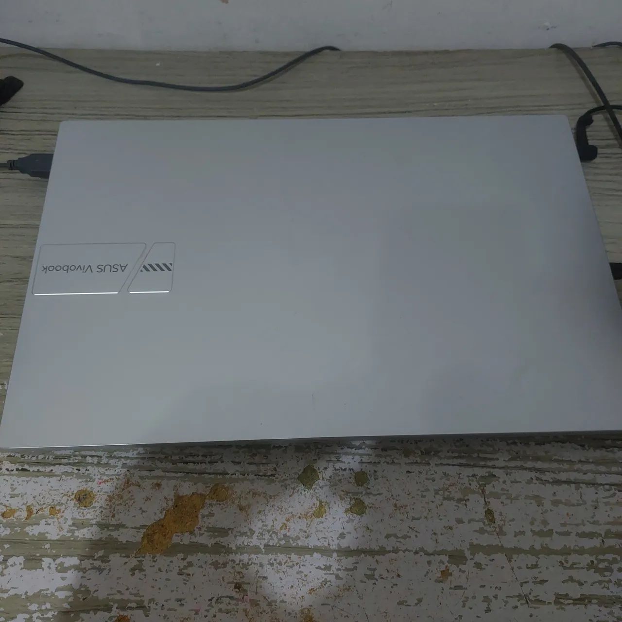 NOTEBOOK ASUS VIVOBOOK  - Foto 2